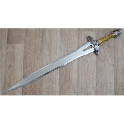 BLH3 - Regal l'Épée de Thorin Le Seigneur Des Anneaux (réplique)