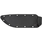 ESEE6PVG - Poignard ESEE KNIVES Survival ESEE6PVG