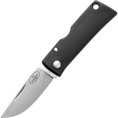 FKU4 - Couteau FALLKNIVEN U4