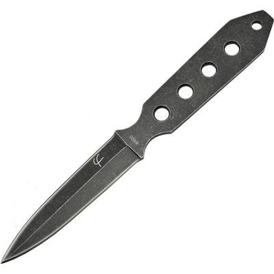 FP1905 - Couteau FRED PERRIN La Dague knife