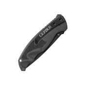 G1970 - Couteau GERBER Answer F.A.S.T.