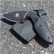 KA1493 - Couteau KA-BAR TDI Investigator