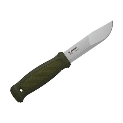 MO12634 - Poignard MORAKNIV Kansbol vert