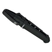 MO12642 - Poignard MORAKNIV Garberg Multi-Mount