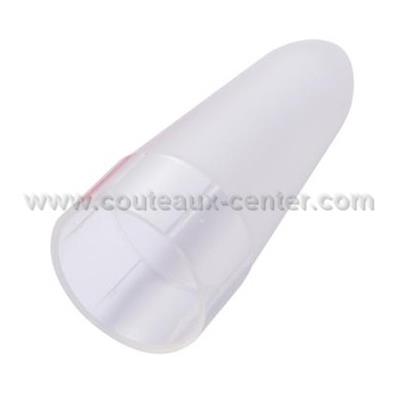 NCNDF40 - Cone NITECORE NDF40