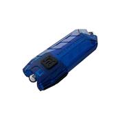 NCTUBEV2B - Lampe de poche rechargeable NITECORE TUBE V2.0 Bleu
