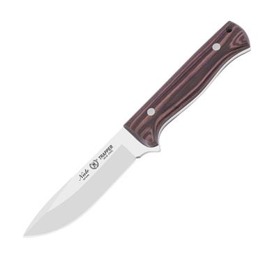 NI1052M - Poignard NIETO Trapper