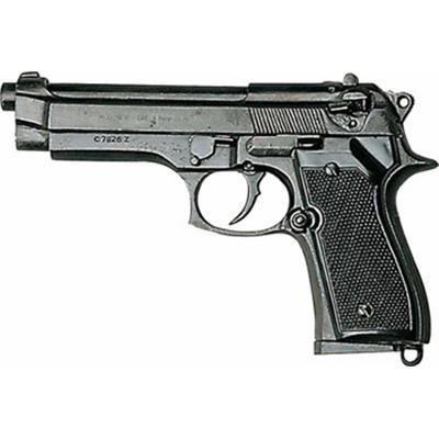 P1254 - Pistolet DENIX Beretta 92F 9mm