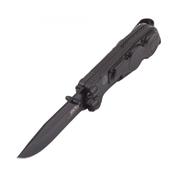 SOGBLT61CP - Couteau SOG Bladelight Folder Mini Black