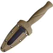 SW1100072 - Couteau de botte SMITH & WESSON Boot Knife