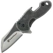 SW1117229 - Couteau SMITH & WESSON Drive Folding