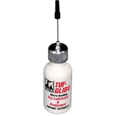SY1060 - Tuf-Glide 14 ml SENTRY SOLUTIONS