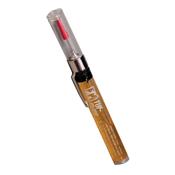 SY1062 - Tuf-Glide Pen Applicator 7.39 ml SENTRY SOLUTIONS
