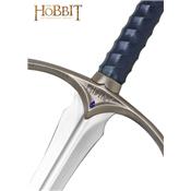 UC2942 - Glamdring l'Épée de Gandalf ( UNITED CUTLERY ) Bilbo Le Hobbit