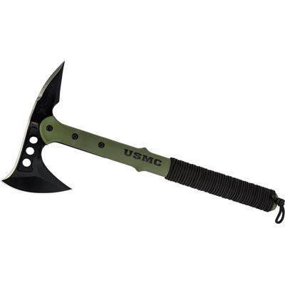 UC3094 - Tomahawk M48 U.S.M.C. Tactical Hawk UNITED CUTLERY