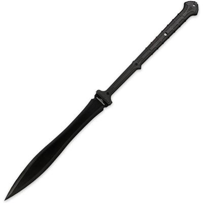 UC3142 - Combat Commander Thai Gladius Sword UNITED CUTLERY