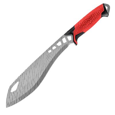 GE001605 - Machette GERBER Versafix Pro