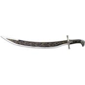 UC2677 - Epée Prince of Persia UNITED CUTLERY The Sands of Time