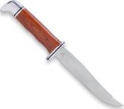 7105CCS1 - Poignard BUCK Pathfinder Heritage Series 0105CCS1