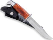 7119CCS1 - Poignard BUCK Special Heritage Series 0119CCS1