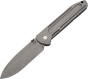 01BO384 - Couteau BOKER PLUS Evade