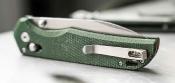 01BP0030 - BOKER PLUS Modern Exskelibur