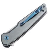 01BP0036 - Couteau BOKER PLUS The Dace