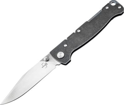 01BP0065 - BOKER PLUS Atlas ClipPoint TS