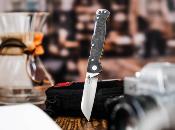 01BP0066 - BOKER PLUS Atlas Sheepfoot TS