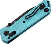 01BP0094 - BOKER PLUS Dealer Knife 2026 Edition Limitée