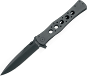 01MB222 - Couteau BOKER Magnum Urban Tank