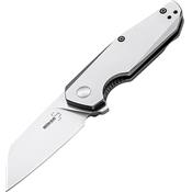 01BO083 - Couteau BOKER PLUS Petit