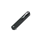 01BO242 - Couteau BOKER PLUS Legion
