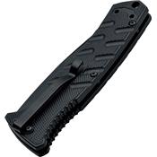 01BO401 - Couteau Automatique BOKER Plus Strike Tanto