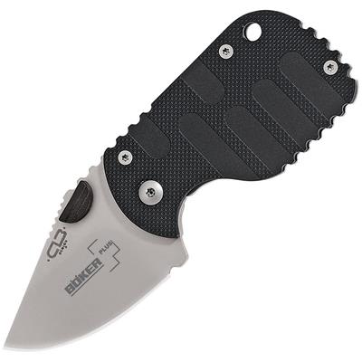 01BO589 - Couteau BOKER Subcom Plus