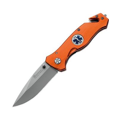 01MB364 - Couteau BOKER MAGNUM Medic