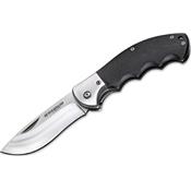 01RY526 - Couteau BOKER Magnum NW Skinner