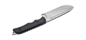 02BO053 - Couteau BOKER PLUS Hermod 2.0