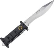 02BP0003 - Couteau BOKER PLUS Extension Knife