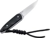 02BP0005 - Couteau BOKER PLUS Pollywog