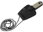 02BP0012 - BOKER PLUS Li'L Friend Micro