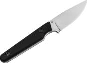 02BP0027 - BOKER PLUS Sentinal