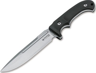 02MAG2020 - Poignard BOKER MAGNUM Collection 2020 Edition Limitée