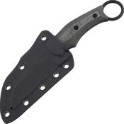 02RY700 - Couteau Tactique BOKER MAGNUM Straight Karambit