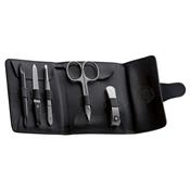 04BO606 - Set de Manucure BOKER