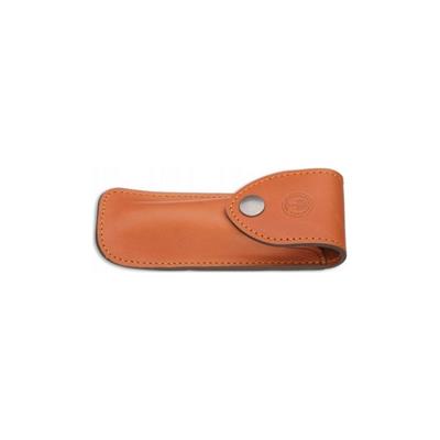 090050BR - Etui BOKER