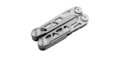 09BO830 - Outil Multifonctions BOKER PLUS Specialist Pro 10 Fonctions