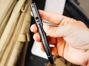 09BP0010 - Stylo Tactique BOKER PLUS Twista