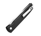 110079 - Couteau Automatique BOKER Solingen Urban Trapper NXT