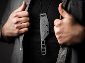 120752 - Couteau BOKER SOLINGEN BFF Packlite Allblack